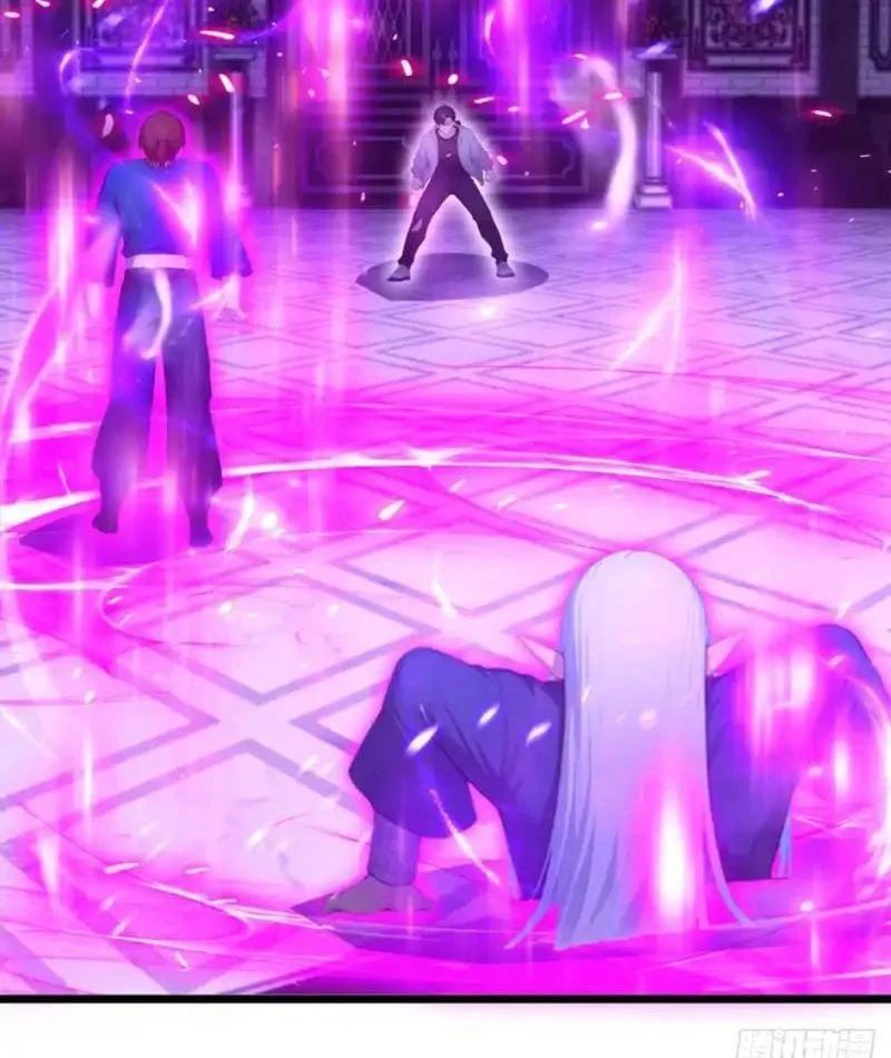 đọc truyện Thái Cổ Thập Hung: Người Khác Ngự Thú Ta Ngự Thú Nương Chương 97 ảnh 79 tại Thiên Thai Truyện