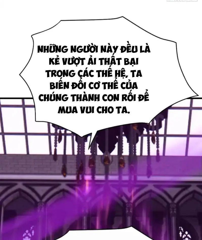 đọc truyện Thái Cổ Thập Hung: Người Khác Ngự Thú Ta Ngự Thú Nương Chương 97 ảnh 80 tại Thiên Thai Truyện