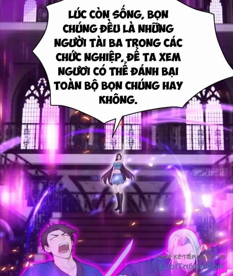 đọc truyện Thái Cổ Thập Hung: Người Khác Ngự Thú Ta Ngự Thú Nương Chương 97 ảnh 81 tại Thiên Thai Truyện