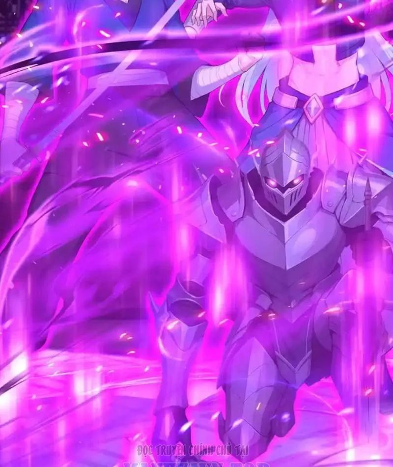 đọc truyện Thái Cổ Thập Hung: Người Khác Ngự Thú Ta Ngự Thú Nương Chương 97 ảnh 82 tại Thiên Thai Truyện