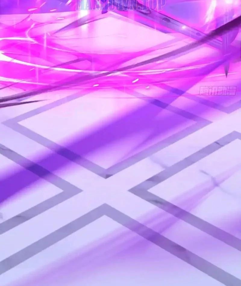 đọc truyện Thái Cổ Thập Hung: Người Khác Ngự Thú Ta Ngự Thú Nương Chương 97 ảnh 83 tại Thiên Thai Truyện