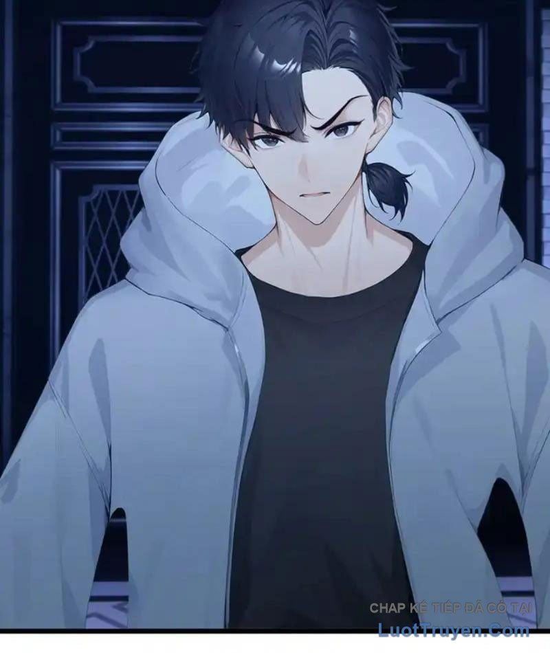 đọc truyện Thái Cổ Thập Hung: Người Khác Ngự Thú Ta Ngự Thú Nương Chương 97 ảnh 85 tại Thiên Thai Truyện