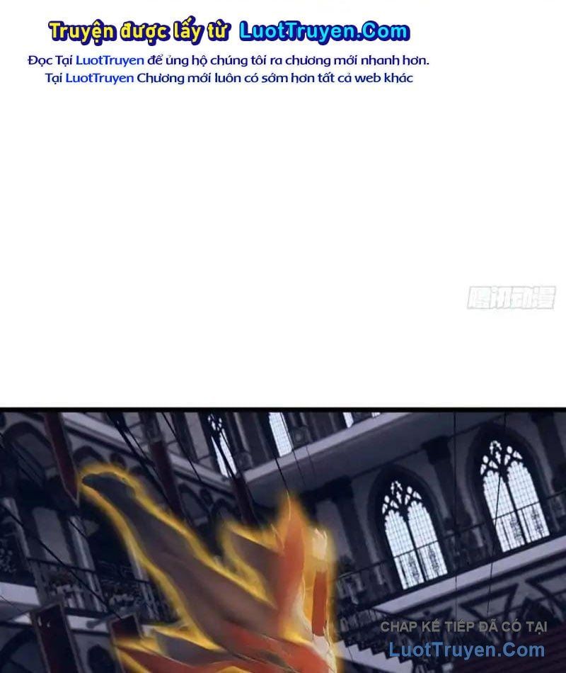 đọc truyện Thái Cổ Thập Hung: Người Khác Ngự Thú Ta Ngự Thú Nương Chương 97 ảnh 86 tại Thiên Thai Truyện