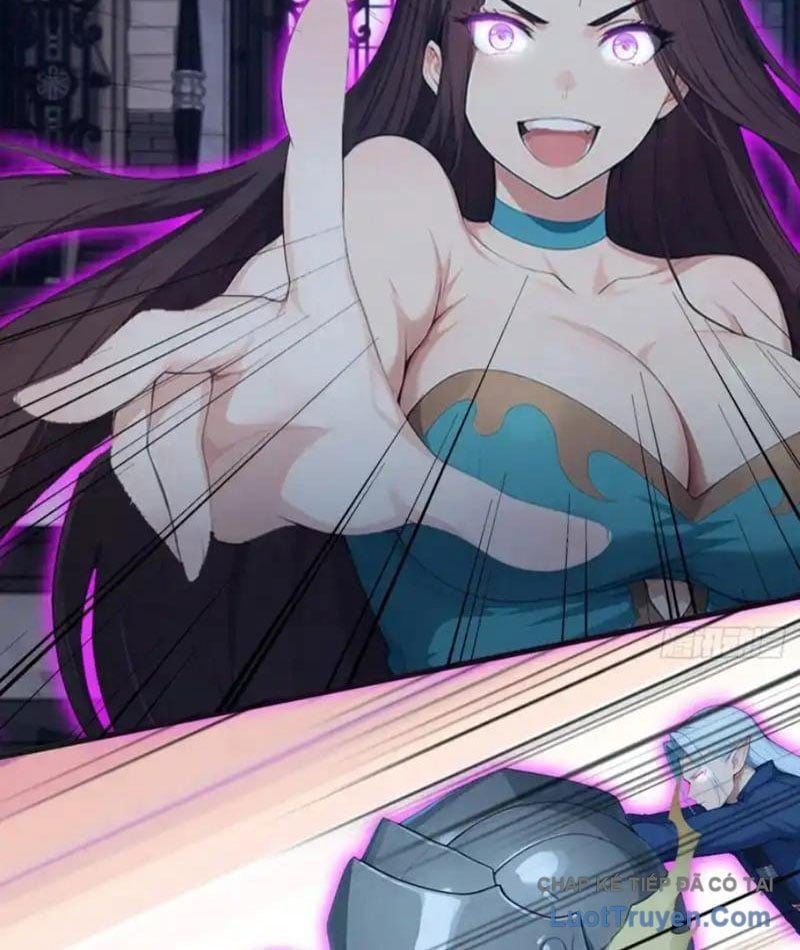 đọc truyện Thái Cổ Thập Hung: Người Khác Ngự Thú Ta Ngự Thú Nương Chương 97 ảnh 90 tại Thiên Thai Truyện