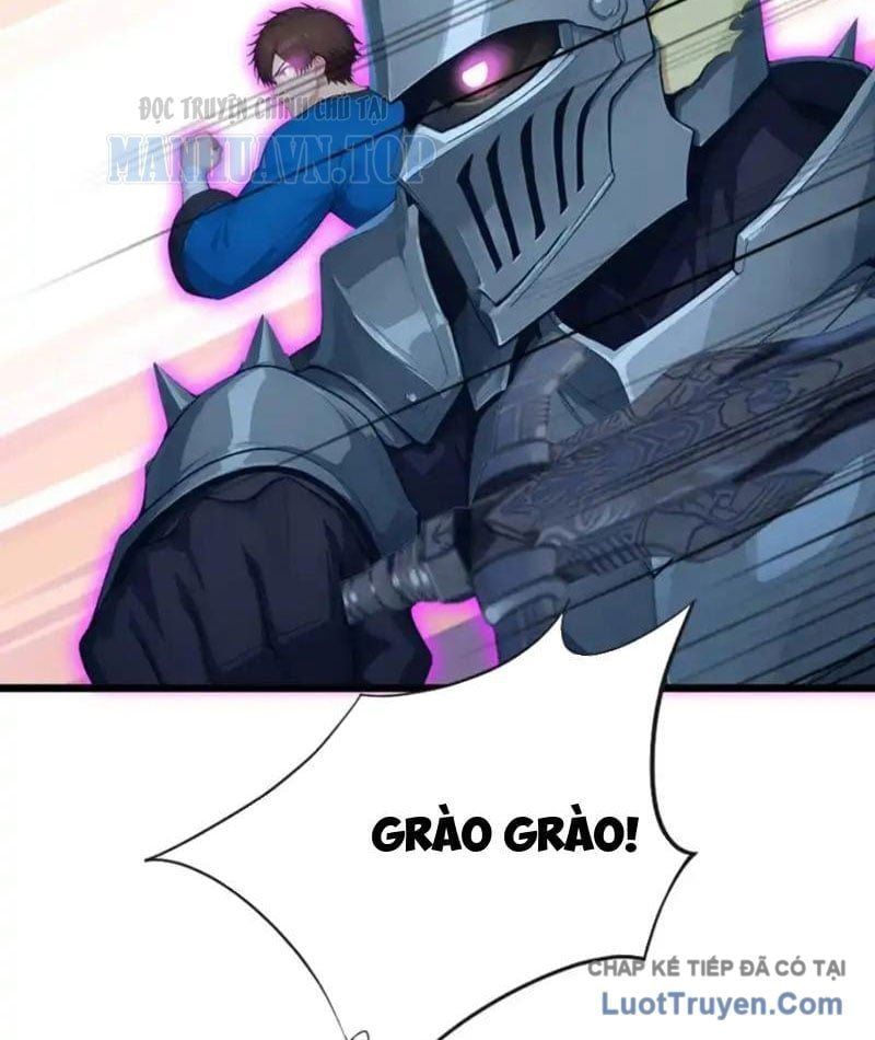 đọc truyện Thái Cổ Thập Hung: Người Khác Ngự Thú Ta Ngự Thú Nương Chương 97 ảnh 91 tại Thiên Thai Truyện