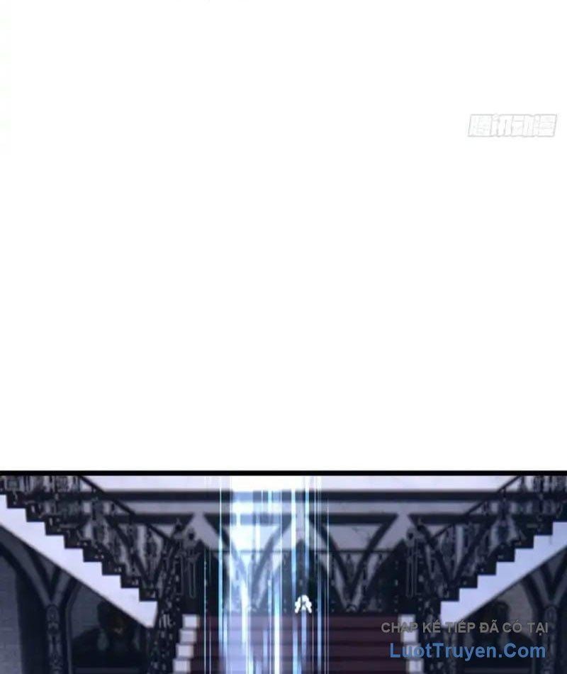 đọc truyện Thái Cổ Thập Hung: Người Khác Ngự Thú Ta Ngự Thú Nương Chương 97 ảnh 11 tại Thiên Thai Truyện