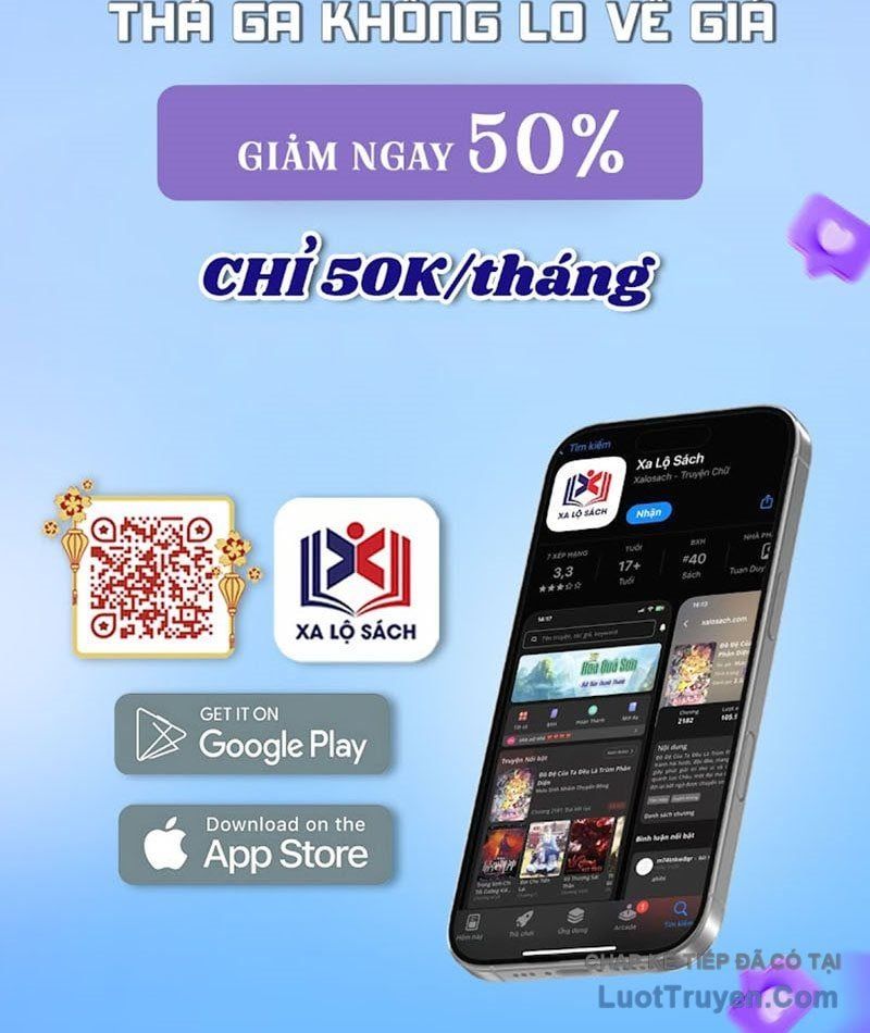 đọc truyện Thái Cổ Thập Hung: Người Khác Ngự Thú Ta Ngự Thú Nương Chương 97 ảnh 93 tại Thiên Thai Truyện