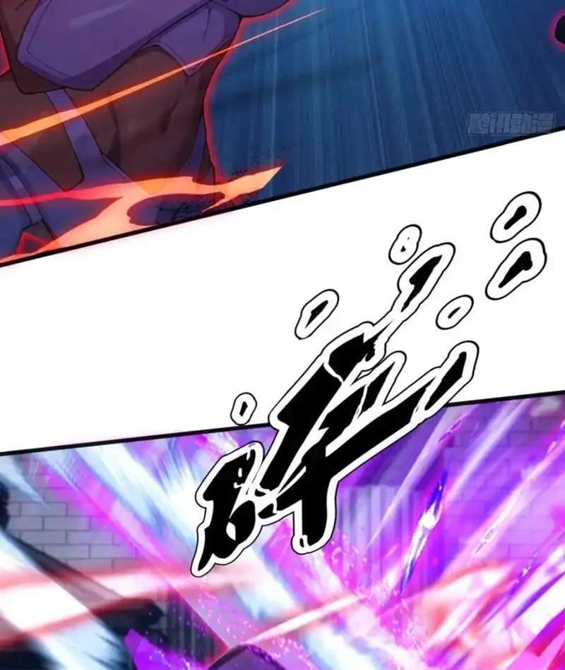 đọc truyện Thái Cổ Thập Hung: Người Khác Ngự Thú Ta Ngự Thú Nương Chương 98 ảnh 12 tại Thiên Thai Truyện