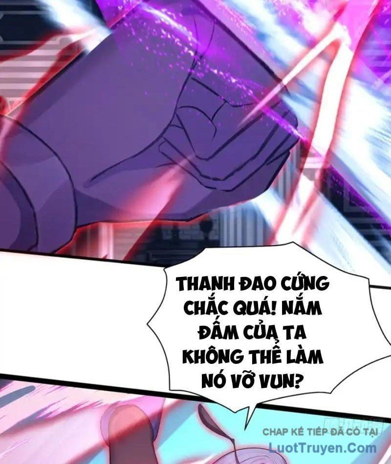 đọc truyện Thái Cổ Thập Hung: Người Khác Ngự Thú Ta Ngự Thú Nương Chương 98 ảnh 13 tại Thiên Thai Truyện