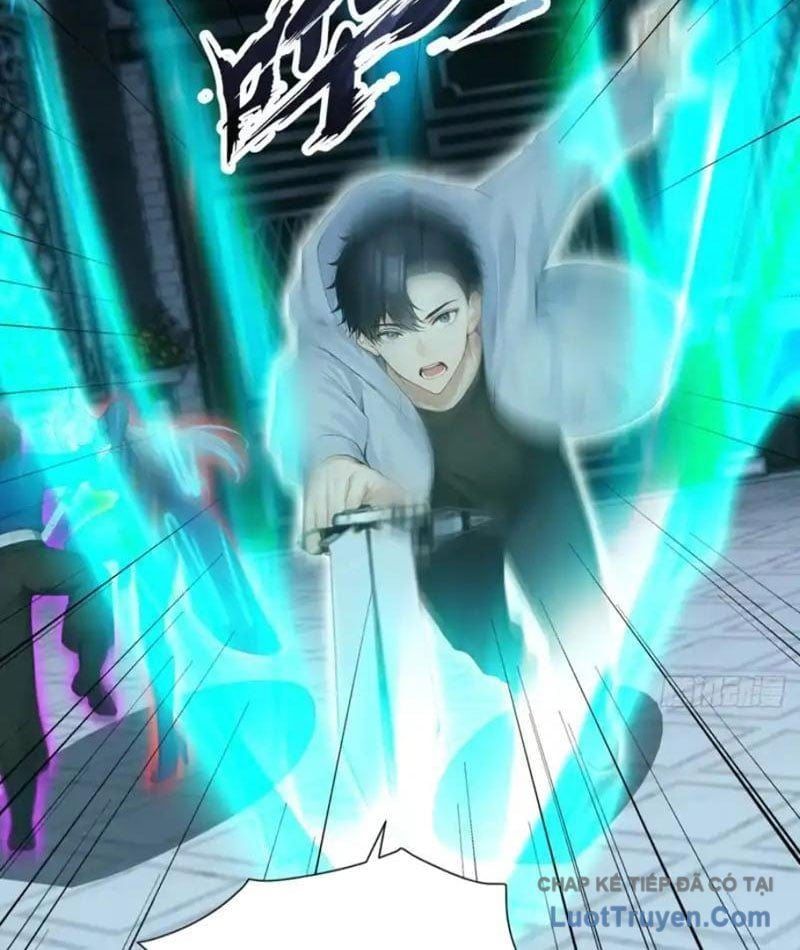 đọc truyện Thái Cổ Thập Hung: Người Khác Ngự Thú Ta Ngự Thú Nương Chương 98 ảnh 15 tại Thiên Thai Truyện