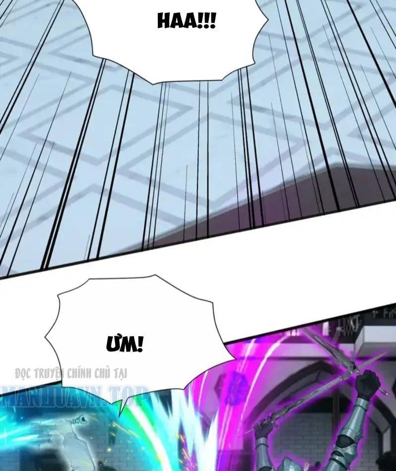 đọc truyện Thái Cổ Thập Hung: Người Khác Ngự Thú Ta Ngự Thú Nương Chương 98 ảnh 16 tại Thiên Thai Truyện