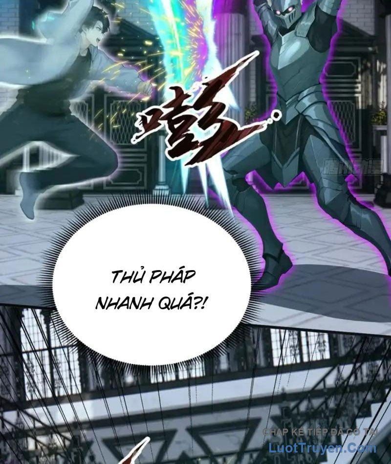 đọc truyện Thái Cổ Thập Hung: Người Khác Ngự Thú Ta Ngự Thú Nương Chương 98 ảnh 17 tại Thiên Thai Truyện