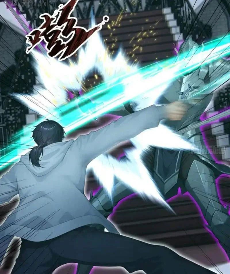 đọc truyện Thái Cổ Thập Hung: Người Khác Ngự Thú Ta Ngự Thú Nương Chương 98 ảnh 18 tại Thiên Thai Truyện