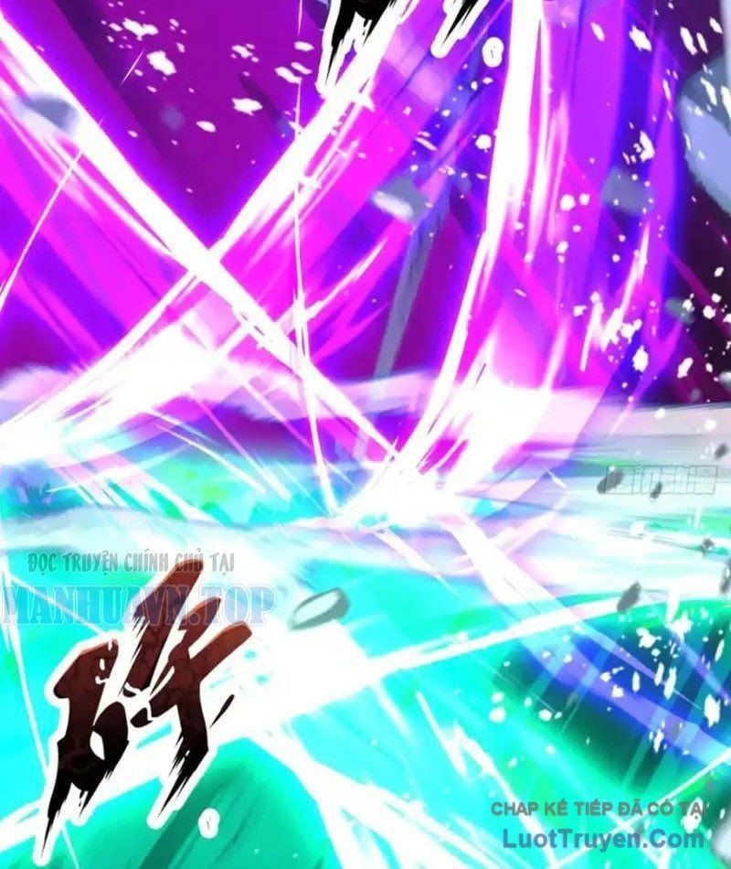 đọc truyện Thái Cổ Thập Hung: Người Khác Ngự Thú Ta Ngự Thú Nương Chương 98 ảnh 21 tại Thiên Thai Truyện