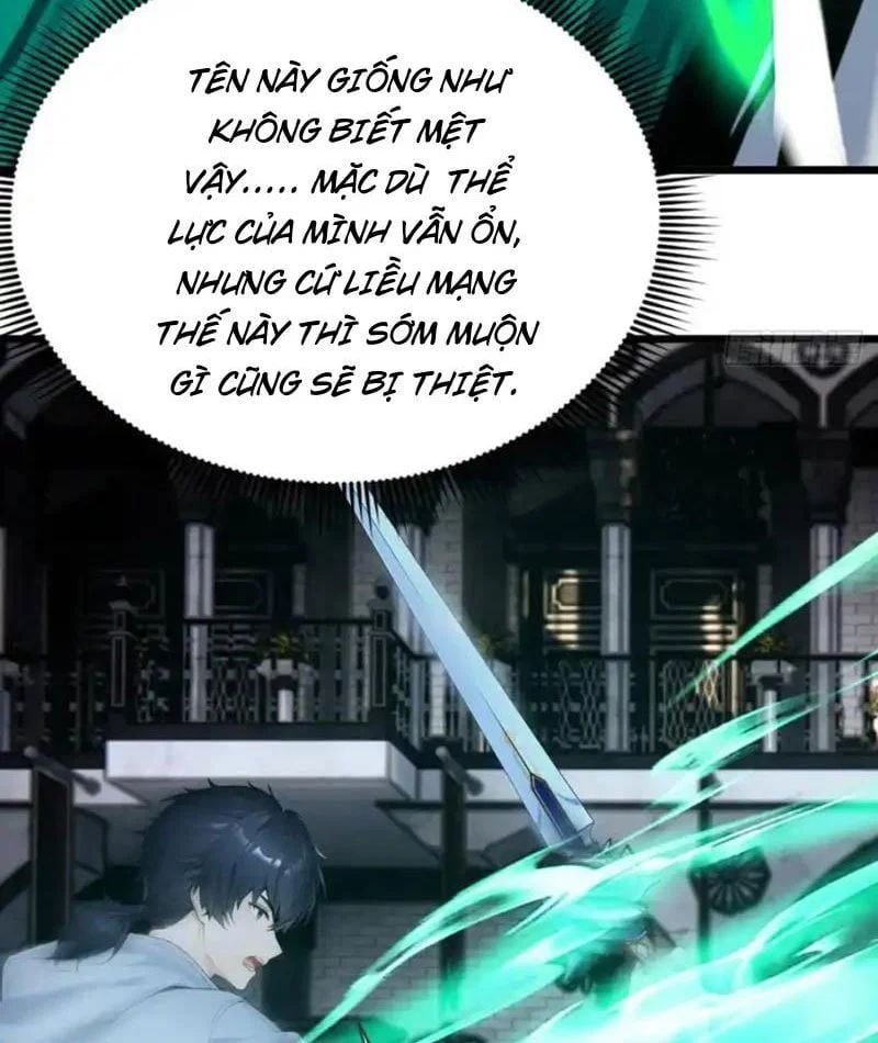 đọc truyện Thái Cổ Thập Hung: Người Khác Ngự Thú Ta Ngự Thú Nương Chương 98 ảnh 23 tại Thiên Thai Truyện