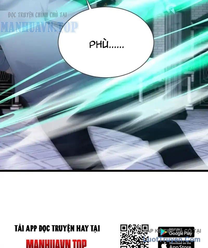 đọc truyện Thái Cổ Thập Hung: Người Khác Ngự Thú Ta Ngự Thú Nương Chương 98 ảnh 24 tại Thiên Thai Truyện