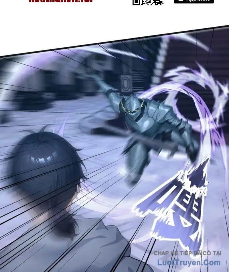 đọc truyện Thái Cổ Thập Hung: Người Khác Ngự Thú Ta Ngự Thú Nương Chương 98 ảnh 25 tại Thiên Thai Truyện