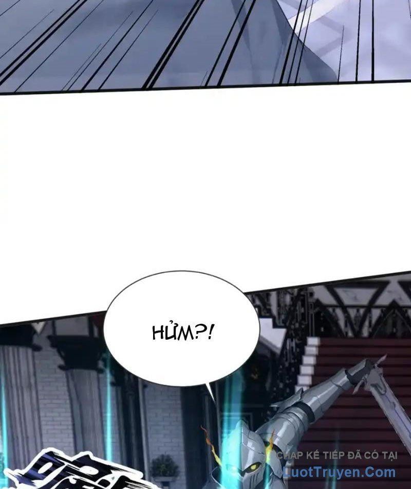 đọc truyện Thái Cổ Thập Hung: Người Khác Ngự Thú Ta Ngự Thú Nương Chương 98 ảnh 26 tại Thiên Thai Truyện