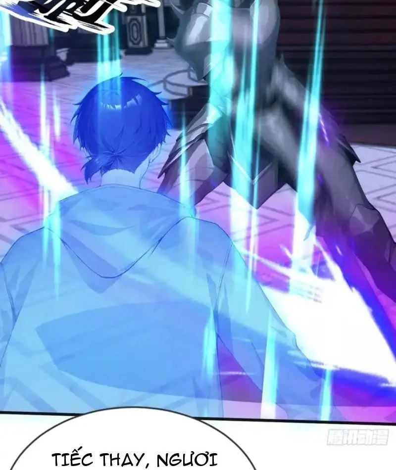 đọc truyện Thái Cổ Thập Hung: Người Khác Ngự Thú Ta Ngự Thú Nương Chương 98 ảnh 27 tại Thiên Thai Truyện