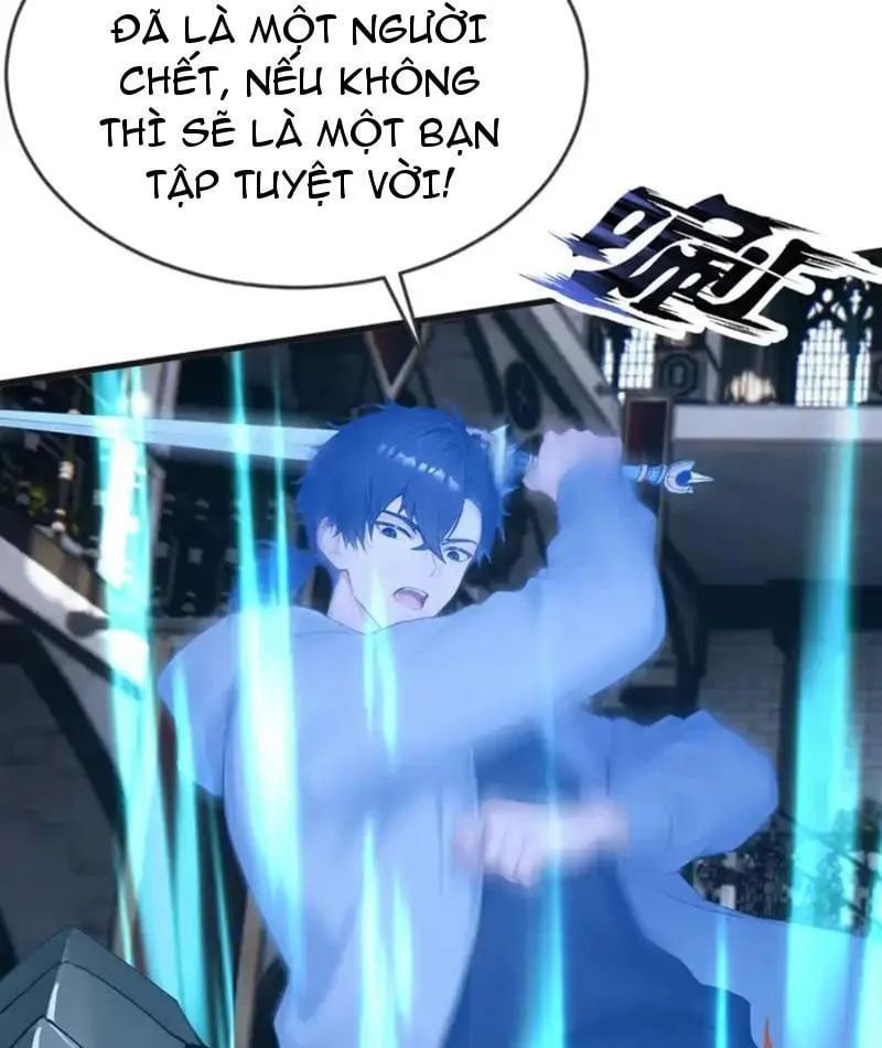 đọc truyện Thái Cổ Thập Hung: Người Khác Ngự Thú Ta Ngự Thú Nương Chương 98 ảnh 28 tại Thiên Thai Truyện