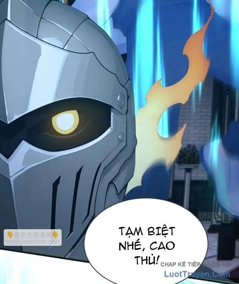 đọc truyện Thái Cổ Thập Hung: Người Khác Ngự Thú Ta Ngự Thú Nương Chương 98 ảnh 29 tại Thiên Thai Truyện