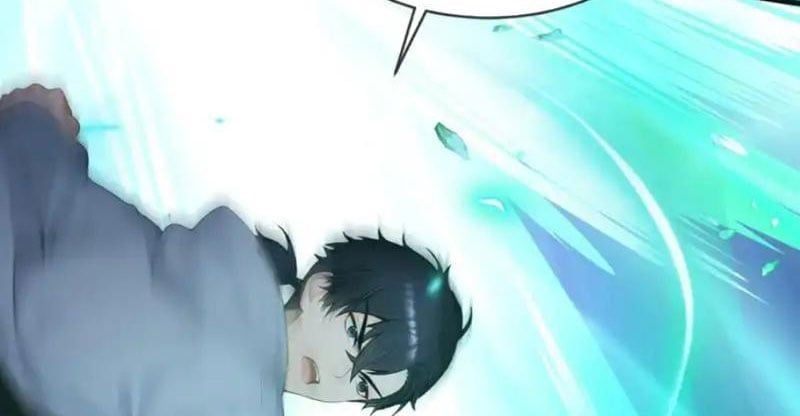 đọc truyện Thái Cổ Thập Hung: Người Khác Ngự Thú Ta Ngự Thú Nương Chương 98 ảnh 30 tại Thiên Thai Truyện