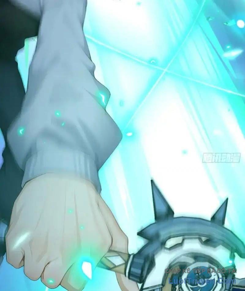 đọc truyện Thái Cổ Thập Hung: Người Khác Ngự Thú Ta Ngự Thú Nương Chương 98 ảnh 31 tại Thiên Thai Truyện