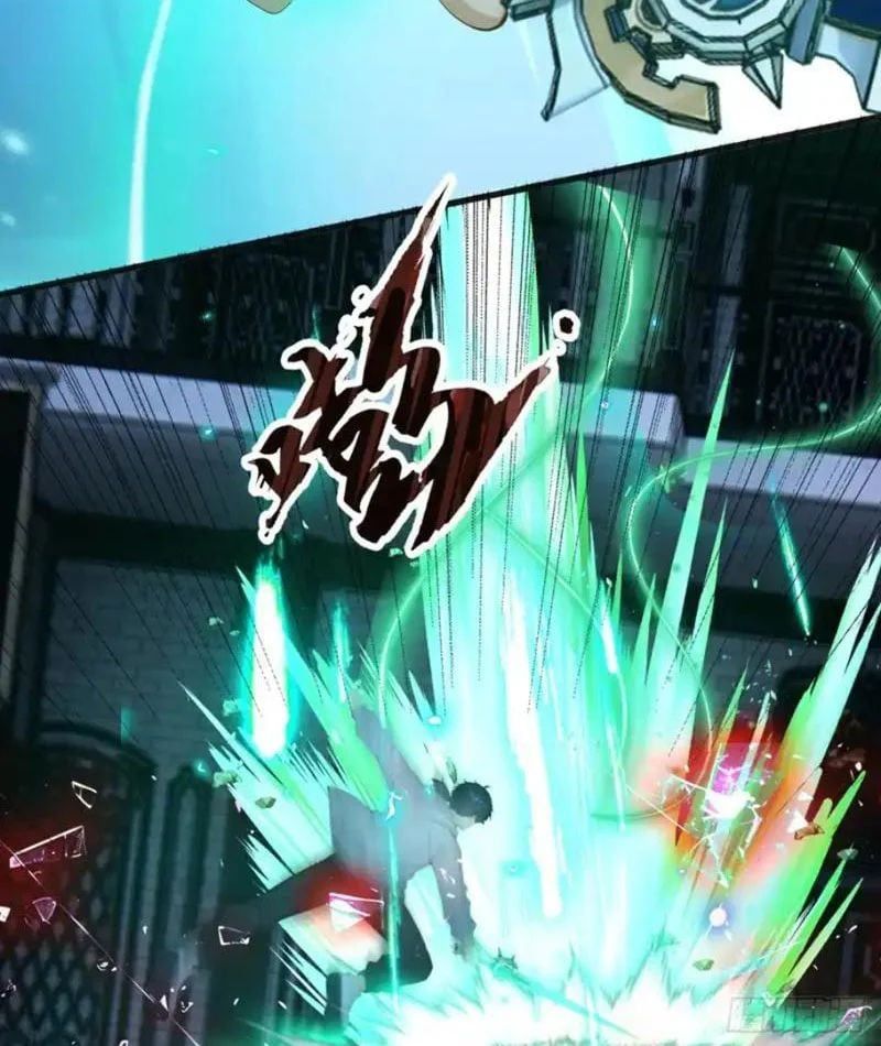 đọc truyện Thái Cổ Thập Hung: Người Khác Ngự Thú Ta Ngự Thú Nương Chương 98 ảnh 32 tại Thiên Thai Truyện