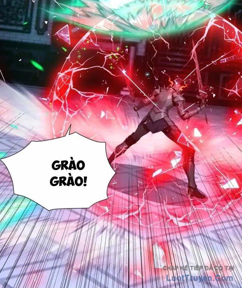 đọc truyện Thái Cổ Thập Hung: Người Khác Ngự Thú Ta Ngự Thú Nương Chương 98 ảnh 33 tại Thiên Thai Truyện