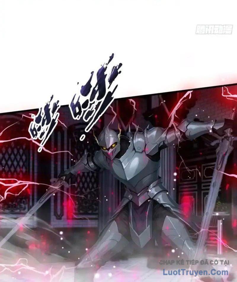 đọc truyện Thái Cổ Thập Hung: Người Khác Ngự Thú Ta Ngự Thú Nương Chương 98 ảnh 36 tại Thiên Thai Truyện