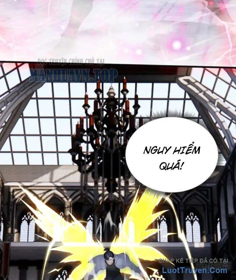 đọc truyện Thái Cổ Thập Hung: Người Khác Ngự Thú Ta Ngự Thú Nương Chương 98 ảnh 37 tại Thiên Thai Truyện