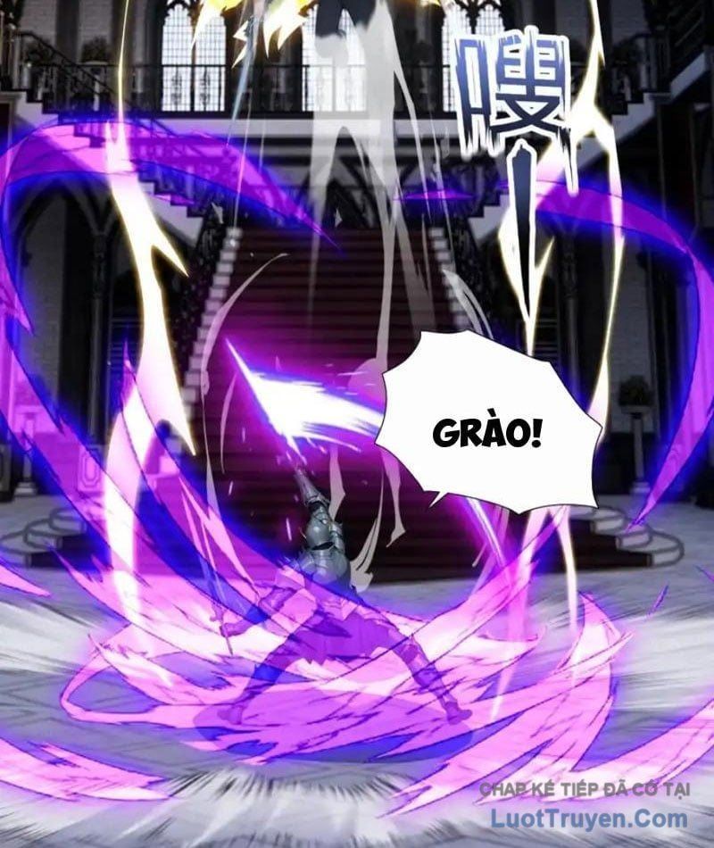 đọc truyện Thái Cổ Thập Hung: Người Khác Ngự Thú Ta Ngự Thú Nương Chương 98 ảnh 38 tại Thiên Thai Truyện