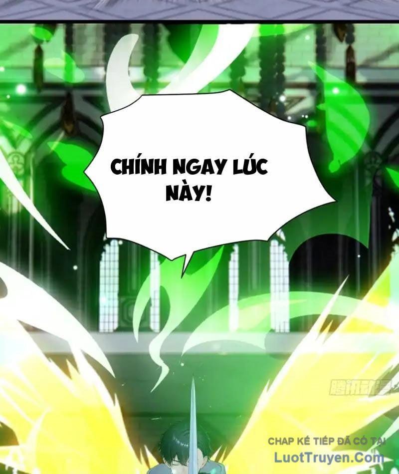 đọc truyện Thái Cổ Thập Hung: Người Khác Ngự Thú Ta Ngự Thú Nương Chương 98 ảnh 39 tại Thiên Thai Truyện