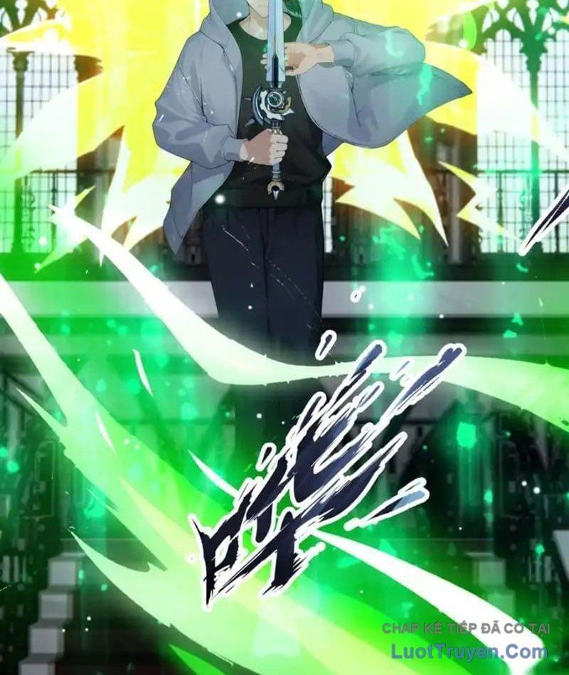 đọc truyện Thái Cổ Thập Hung: Người Khác Ngự Thú Ta Ngự Thú Nương Chương 98 ảnh 40 tại Thiên Thai Truyện