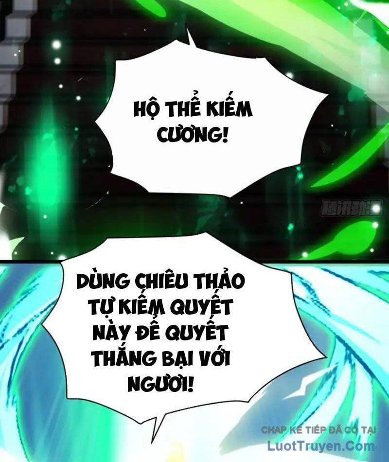 đọc truyện Thái Cổ Thập Hung: Người Khác Ngự Thú Ta Ngự Thú Nương Chương 98 ảnh 41 tại Thiên Thai Truyện