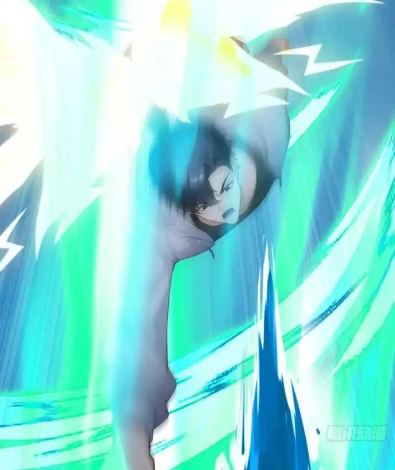 đọc truyện Thái Cổ Thập Hung: Người Khác Ngự Thú Ta Ngự Thú Nương Chương 98 ảnh 42 tại Thiên Thai Truyện