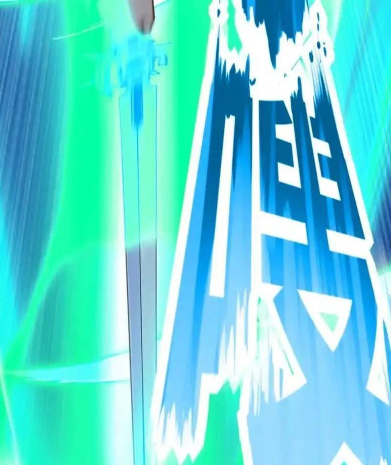 đọc truyện Thái Cổ Thập Hung: Người Khác Ngự Thú Ta Ngự Thú Nương Chương 98 ảnh 43 tại Thiên Thai Truyện