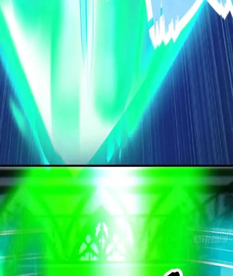 đọc truyện Thái Cổ Thập Hung: Người Khác Ngự Thú Ta Ngự Thú Nương Chương 98 ảnh 44 tại Thiên Thai Truyện