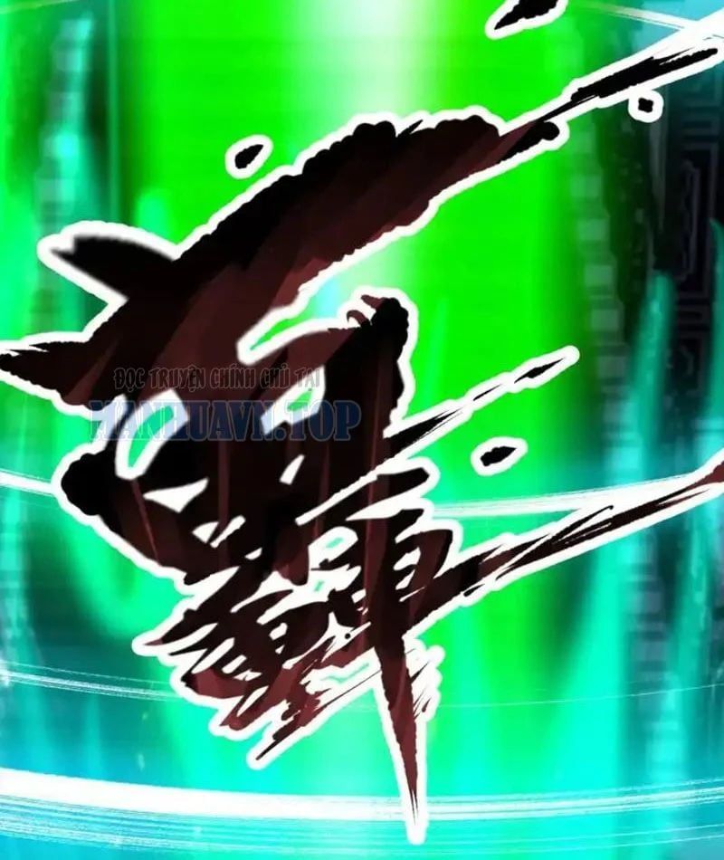 đọc truyện Thái Cổ Thập Hung: Người Khác Ngự Thú Ta Ngự Thú Nương Chương 98 ảnh 45 tại Thiên Thai Truyện