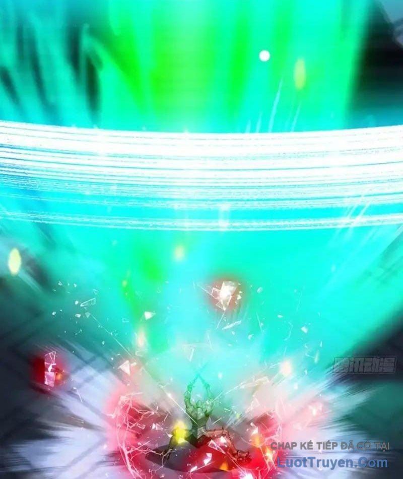 đọc truyện Thái Cổ Thập Hung: Người Khác Ngự Thú Ta Ngự Thú Nương Chương 98 ảnh 46 tại Thiên Thai Truyện