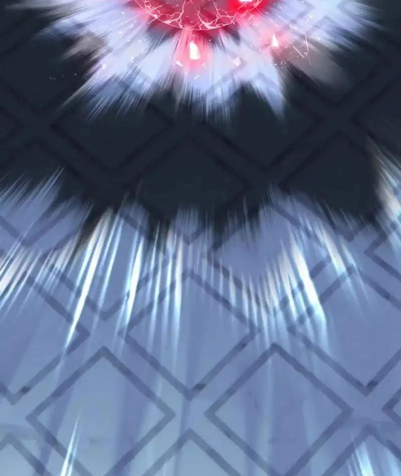 đọc truyện Thái Cổ Thập Hung: Người Khác Ngự Thú Ta Ngự Thú Nương Chương 98 ảnh 47 tại Thiên Thai Truyện