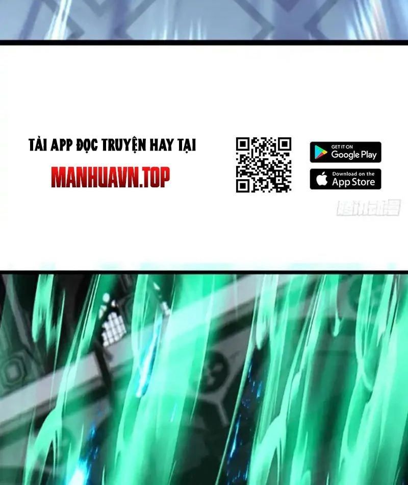 đọc truyện Thái Cổ Thập Hung: Người Khác Ngự Thú Ta Ngự Thú Nương Chương 98 ảnh 48 tại Thiên Thai Truyện