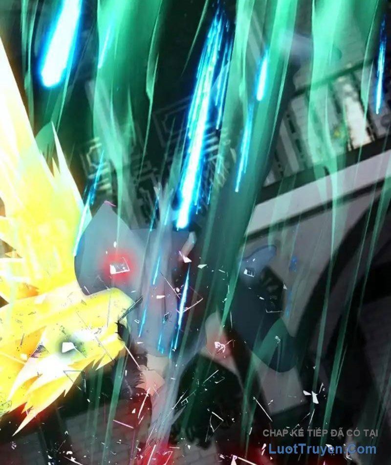 đọc truyện Thái Cổ Thập Hung: Người Khác Ngự Thú Ta Ngự Thú Nương Chương 98 ảnh 49 tại Thiên Thai Truyện