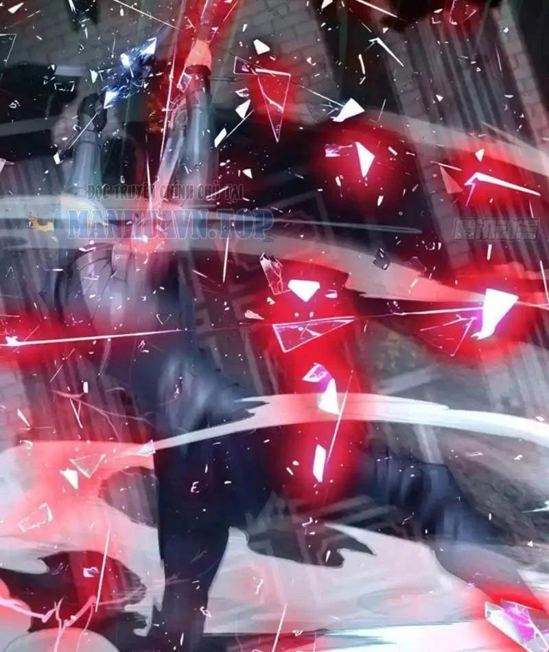 đọc truyện Thái Cổ Thập Hung: Người Khác Ngự Thú Ta Ngự Thú Nương Chương 98 ảnh 50 tại Thiên Thai Truyện