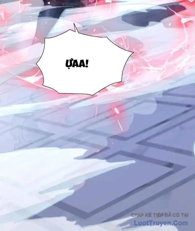 đọc truyện Thái Cổ Thập Hung: Người Khác Ngự Thú Ta Ngự Thú Nương Chương 98 ảnh 51 tại Thiên Thai Truyện