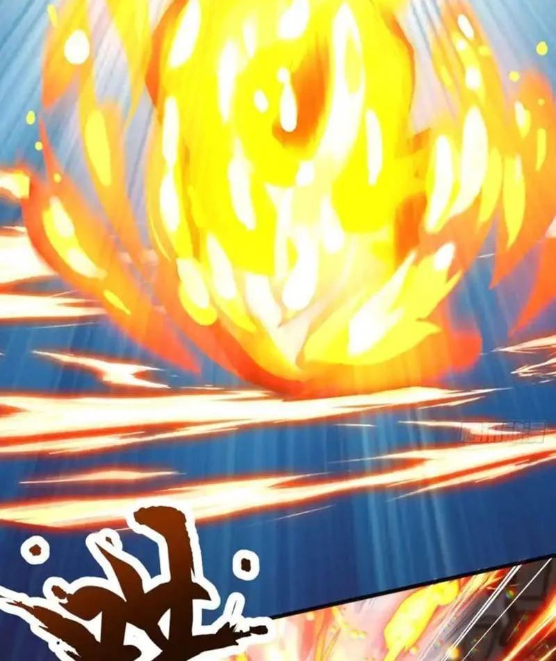 đọc truyện Thái Cổ Thập Hung: Người Khác Ngự Thú Ta Ngự Thú Nương Chương 98 ảnh 7 tại Thiên Thai Truyện