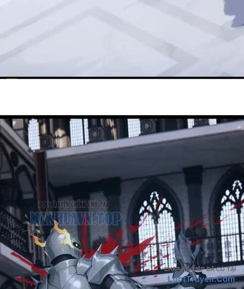 đọc truyện Thái Cổ Thập Hung: Người Khác Ngự Thú Ta Ngự Thú Nương Chương 98 ảnh 52 tại Thiên Thai Truyện