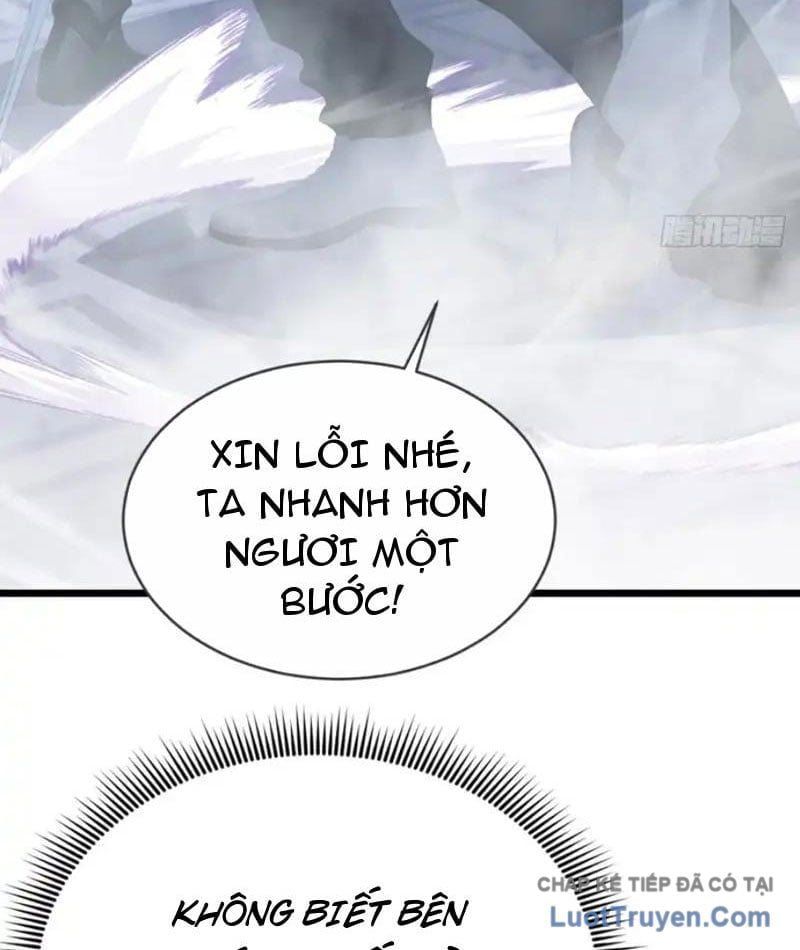 đọc truyện Thái Cổ Thập Hung: Người Khác Ngự Thú Ta Ngự Thú Nương Chương 98 ảnh 54 tại Thiên Thai Truyện