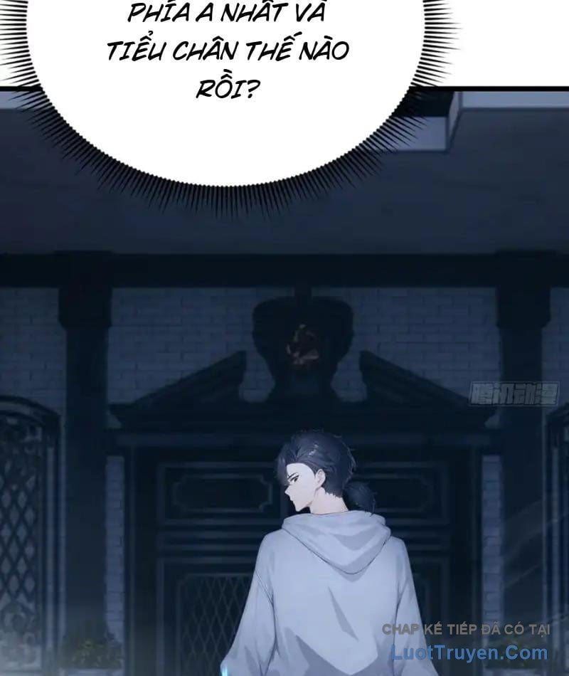 đọc truyện Thái Cổ Thập Hung: Người Khác Ngự Thú Ta Ngự Thú Nương Chương 98 ảnh 55 tại Thiên Thai Truyện