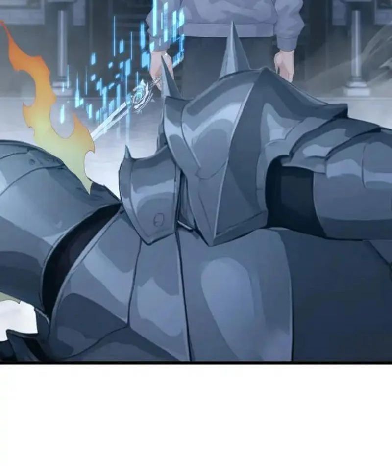 đọc truyện Thái Cổ Thập Hung: Người Khác Ngự Thú Ta Ngự Thú Nương Chương 98 ảnh 56 tại Thiên Thai Truyện